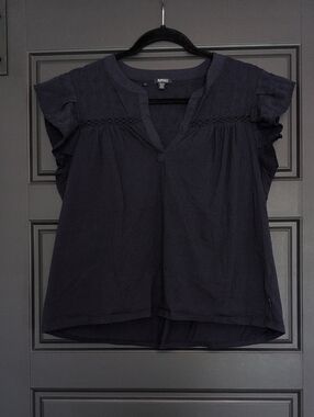 Buffalo David Bitton Top